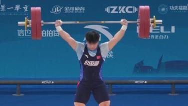 Skip：威少在湖人时数据不错？他是噩梦&所以詹眉最后都希望他走.