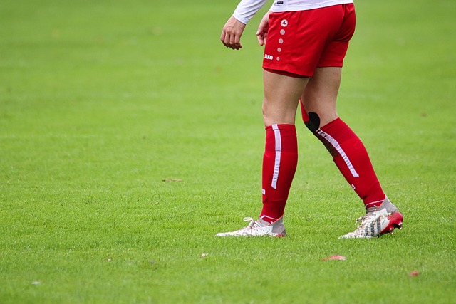 在这里勾勒“未来之城”——深圳打造人工智能先锋城市全景扫描.