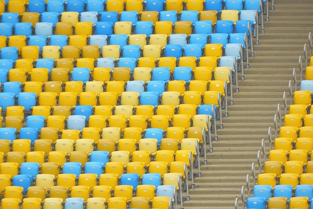 馬龍談威少：他確實努力完成任務，但這是一種榮幸嗎.