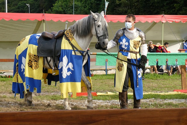 趙睿發布道歉聲明深感愧疚與自責對我的不當行為致以誠摯歉意.