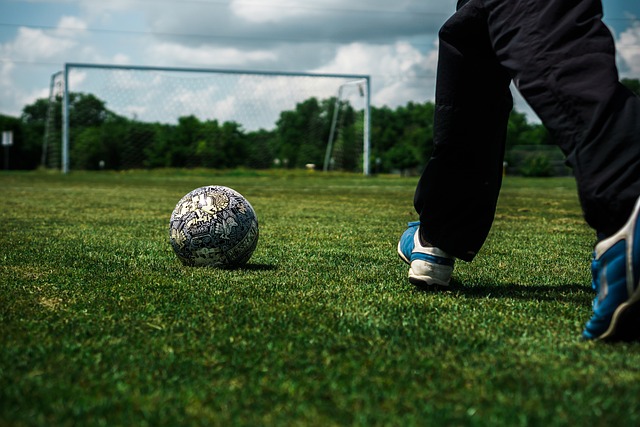 金牌之外还有什么？奥运会中国五大“软”收获.