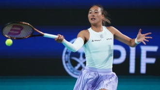 4月2日NBA常规赛推荐：猛龙VS公牛.