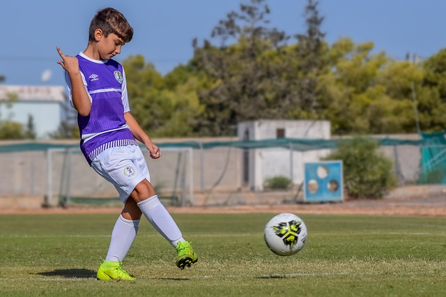 下賽季斯皮內利受邀擔任國米門將教練 可能與孔蒂再次攜手？.