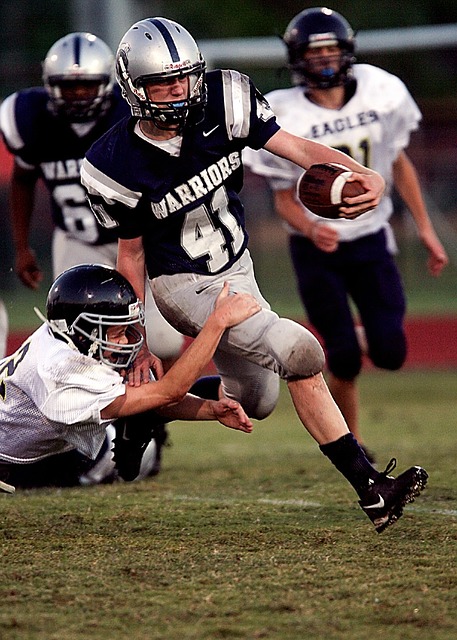 曼城vs阿森纳伤情汇总：沃克，斯通斯&阿坎吉或大概率无缘出战.