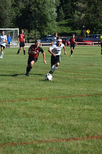 中超第6輪武漢長江1-2上海海港 徐新首開紀錄恩迪亞耶倒鉤破門.