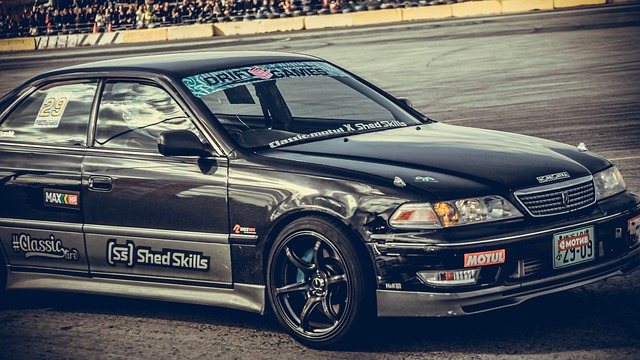 瓜帥：阿森納轉會操作成功使其登上“新高度”，但曼城依然會全力爭奪社區盾！.