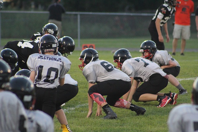 瓜帥：阿森納轉會操作成功使其登上“新高度”，但曼城依然會全力爭奪社區盾！.