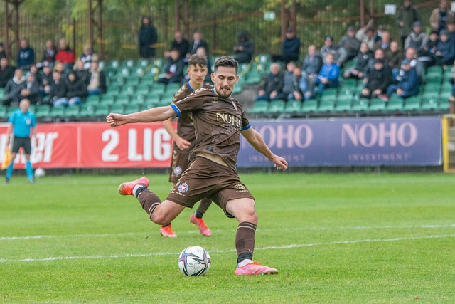 2025恒大足校“冬训杯”即将开赛，全国80余支队伍近2000球员参赛.