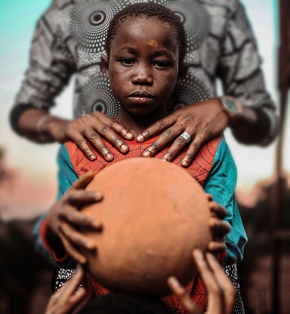 考辛斯提議NBA：設立兩分鐘合法對打時間 提升觀眾關註度.