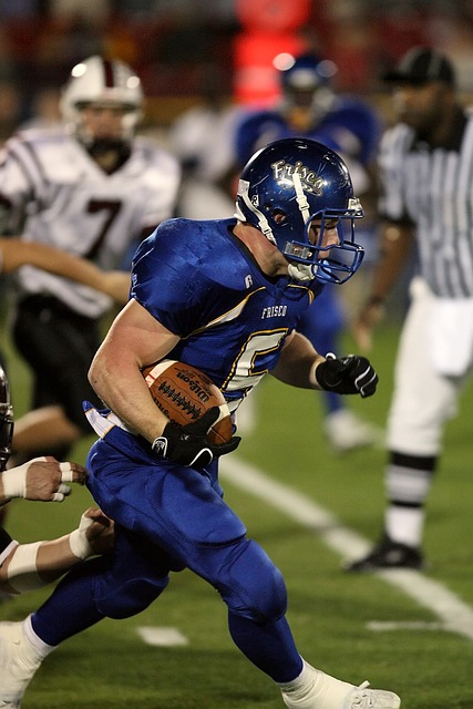 意甲第34輪國際米蘭3-1羅馬 勞塔羅破門B羅連場建功.